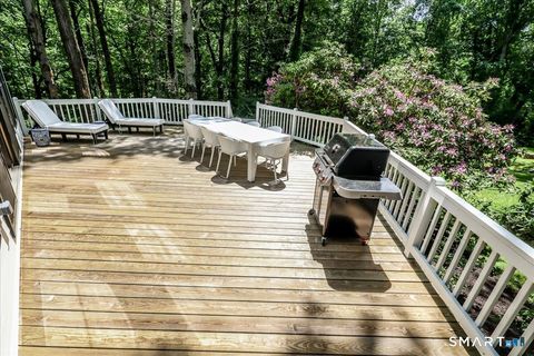 Tiny photo for 256 Wilton Road E, Ridgefield, CT 06877 (MLS # 24184942)