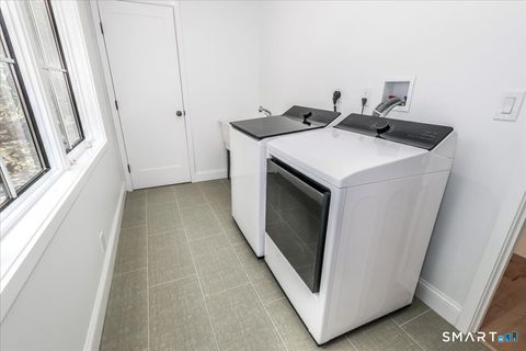 Tiny photo for 256 Wilton Road E, Ridgefield, CT 06877 (MLS # 24184942)