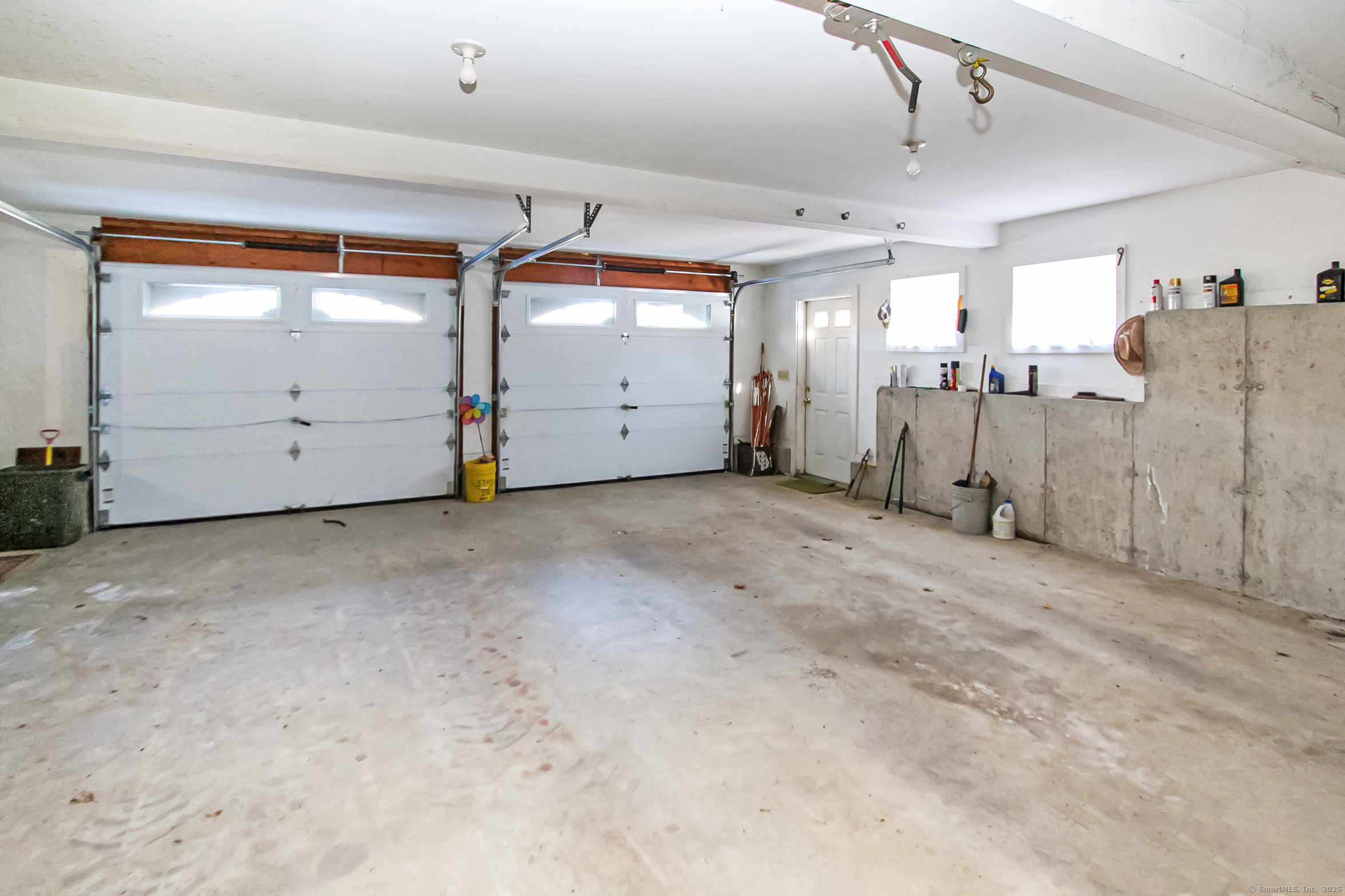 346 Judd Road, Southbury, Connecticut image 28