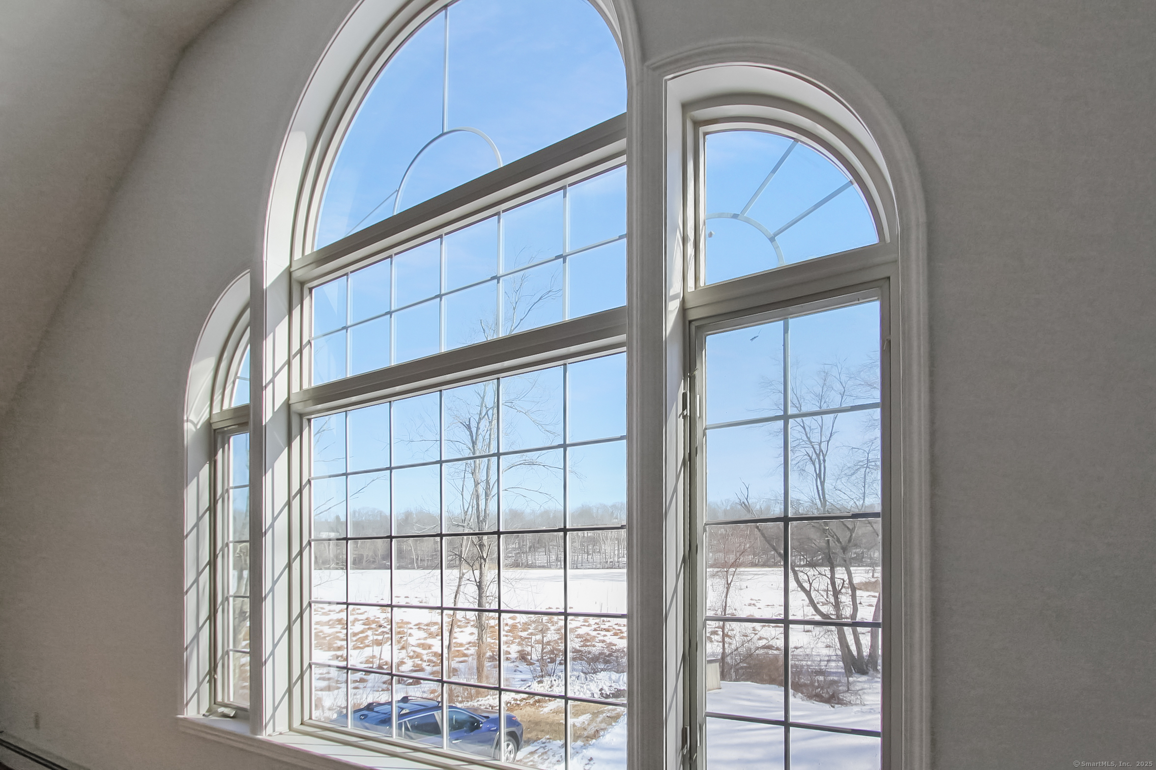346 Judd Road, Southbury, Connecticut image 6