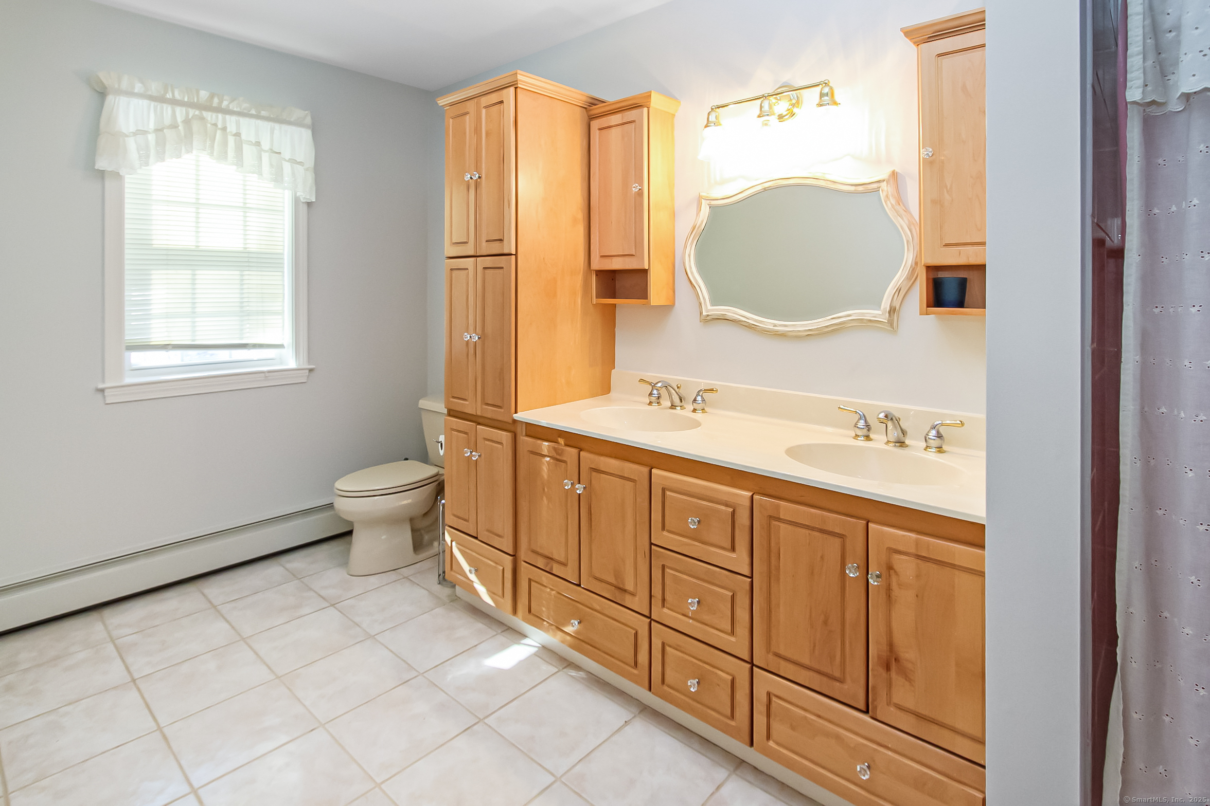 346 Judd Road, Southbury, Connecticut image 19