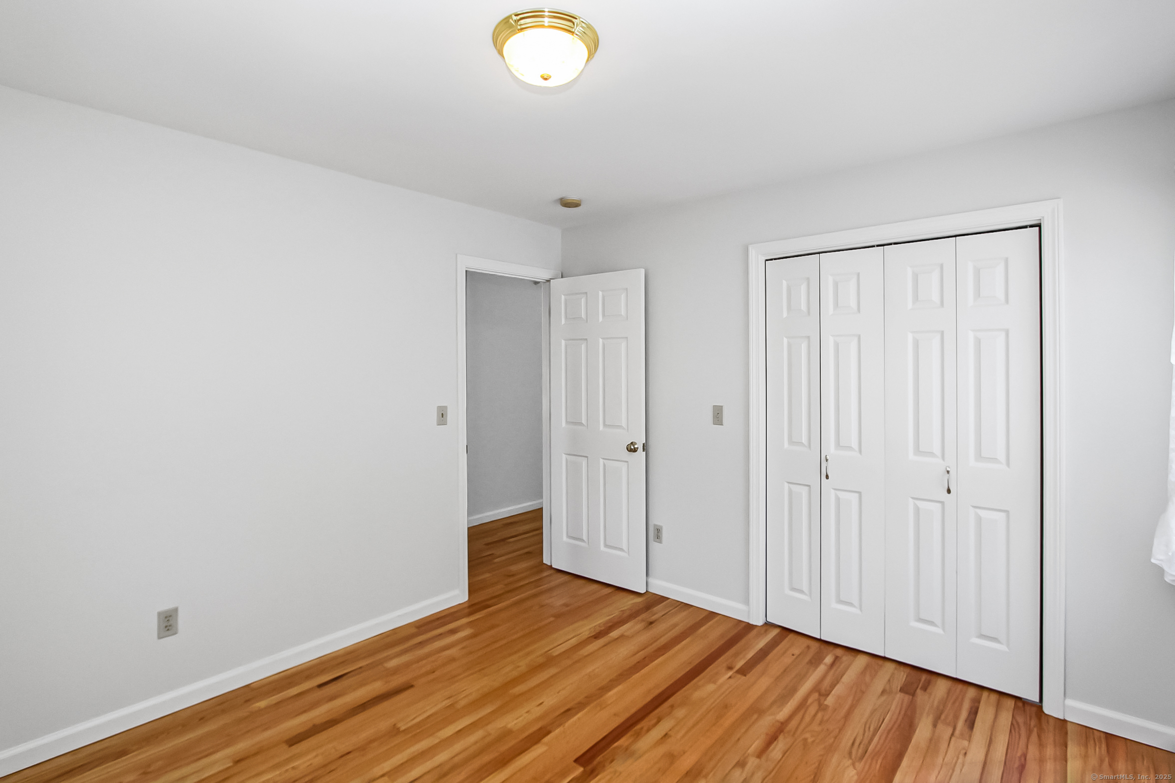 346 Judd Road, Southbury, Connecticut image 22