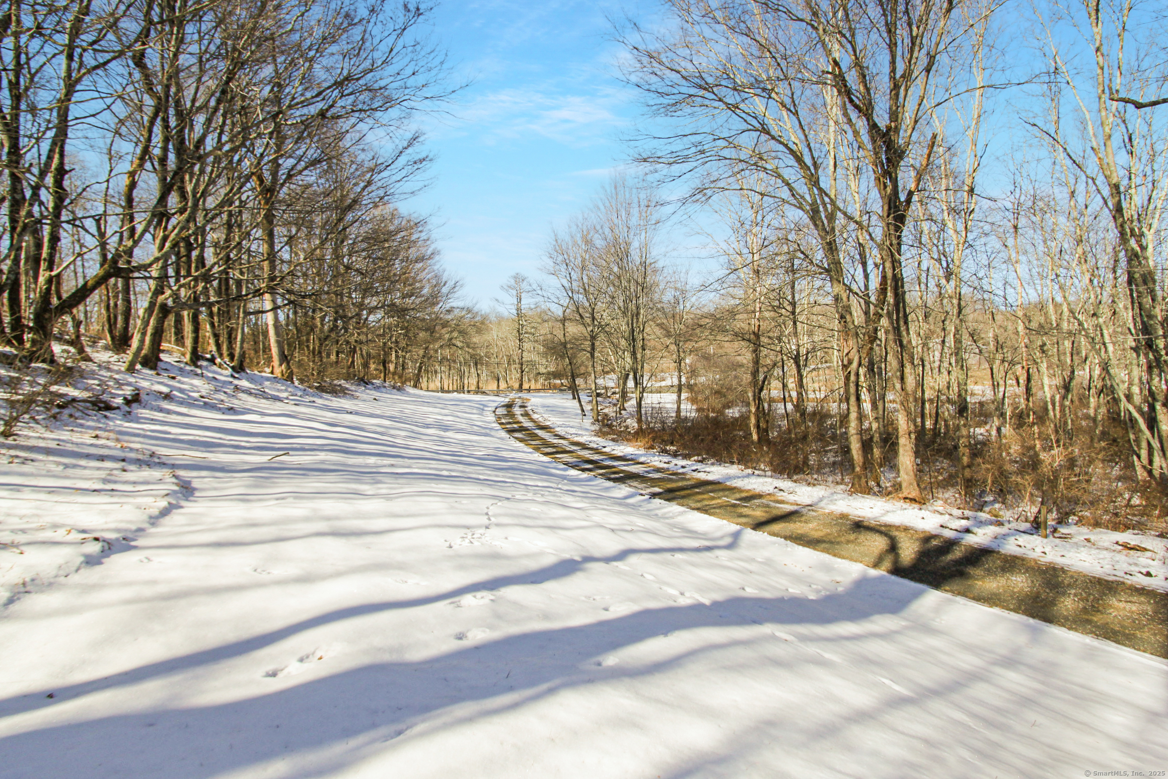 346 Judd Road, Southbury, Connecticut image 32