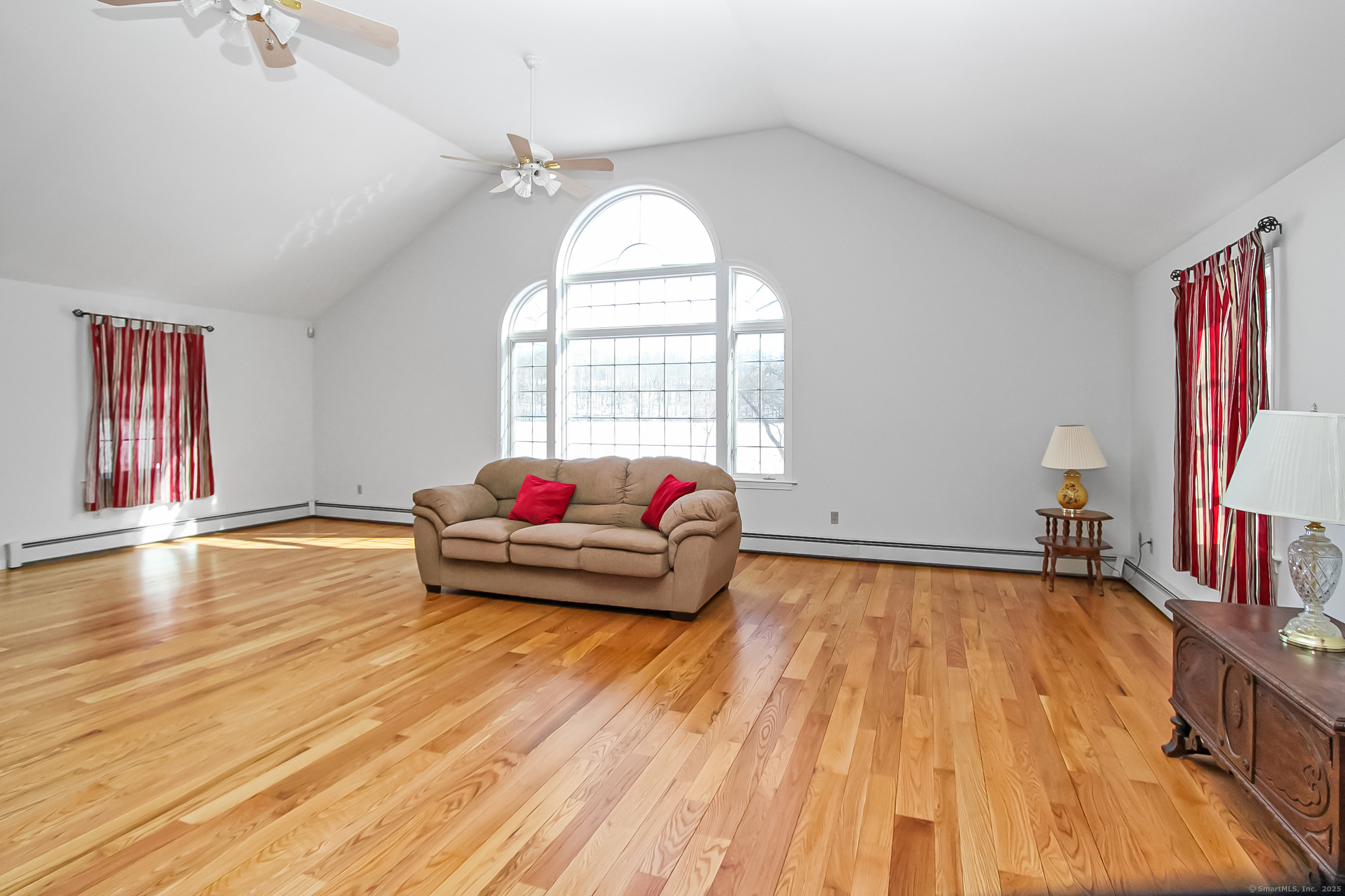 346 Judd Road, Southbury, Connecticut image 4