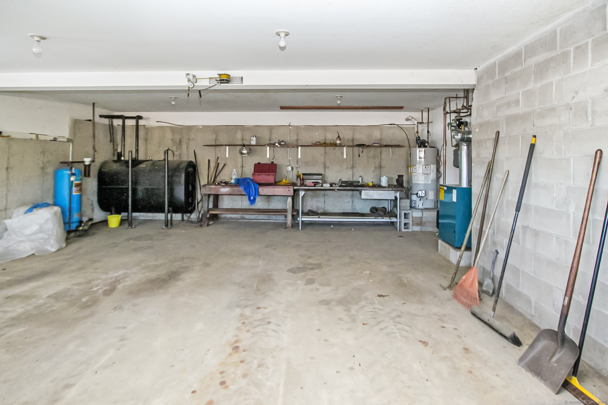 346 Judd Road, Southbury, Connecticut image 27
