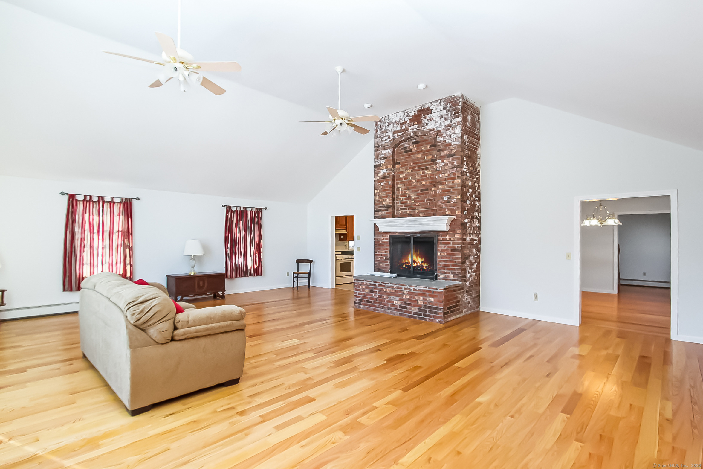 346 Judd Road, Southbury, Connecticut image 5