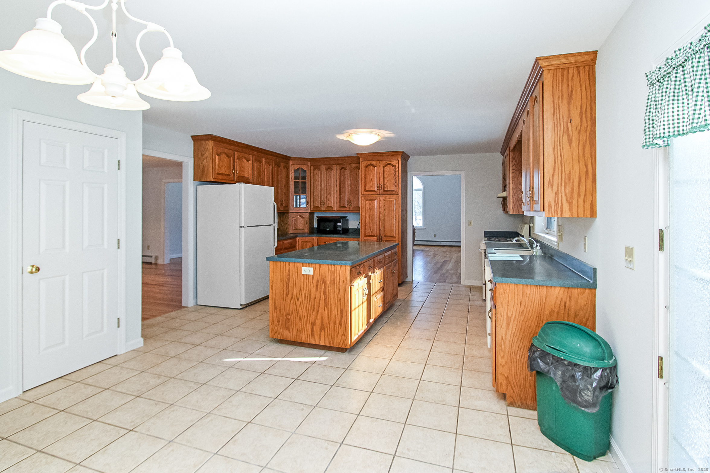 346 Judd Road, Southbury, Connecticut image 10
