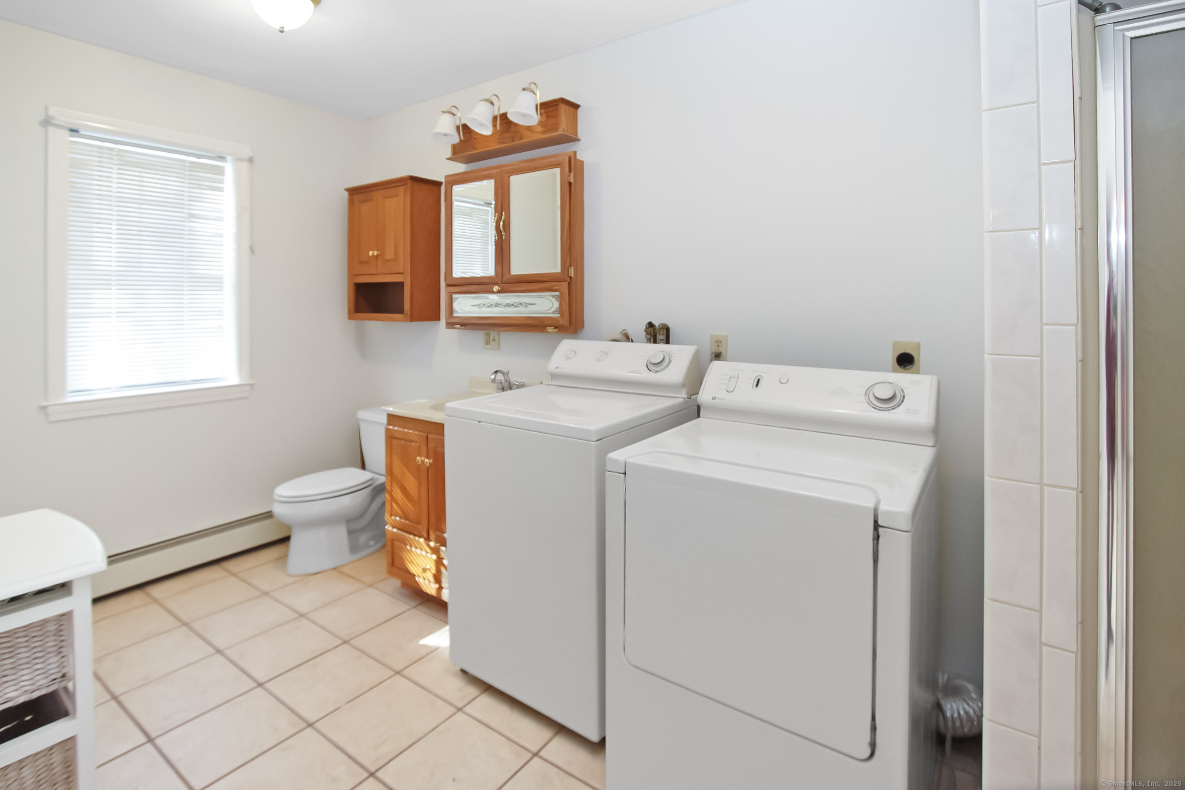 346 Judd Road, Southbury, Connecticut image 12