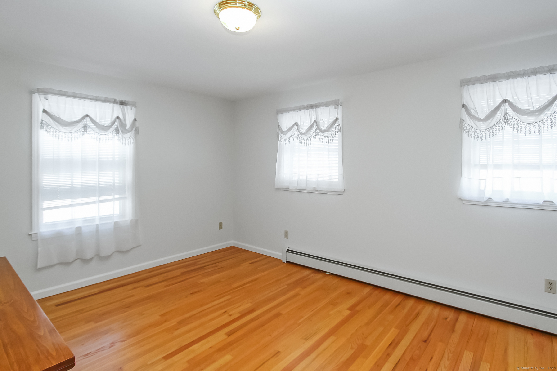 346 Judd Road, Southbury, Connecticut image 23