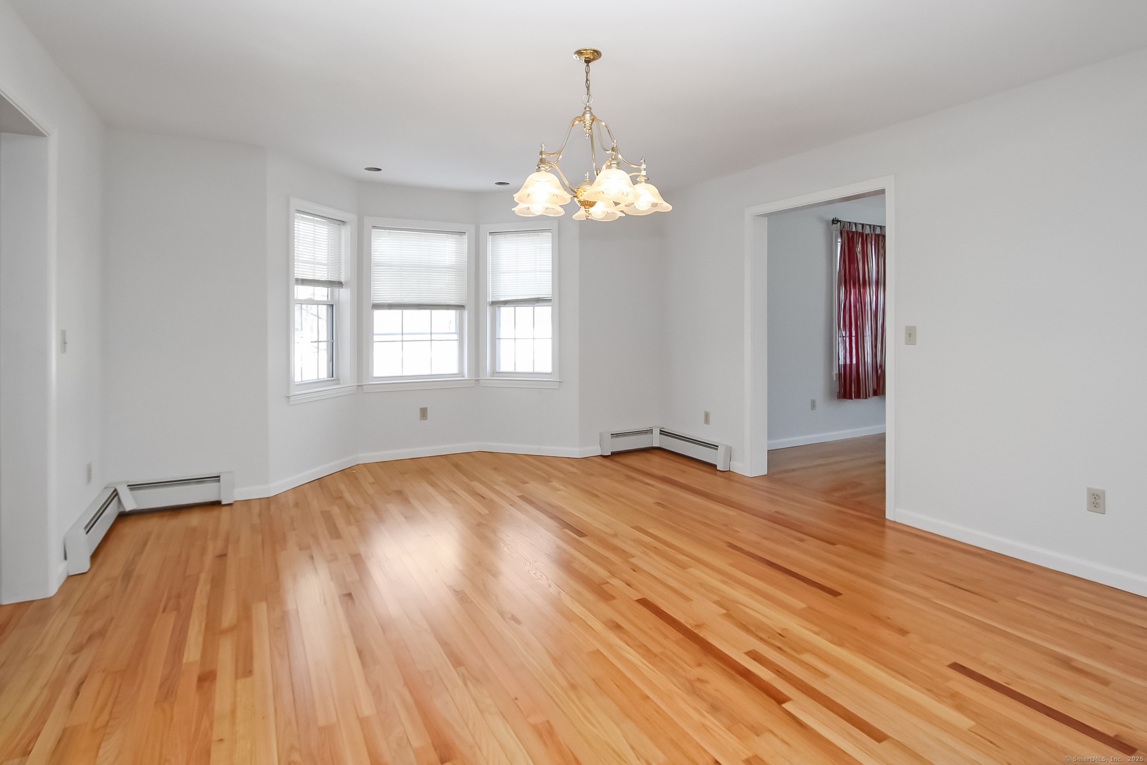 346 Judd Road, Southbury, Connecticut image 9