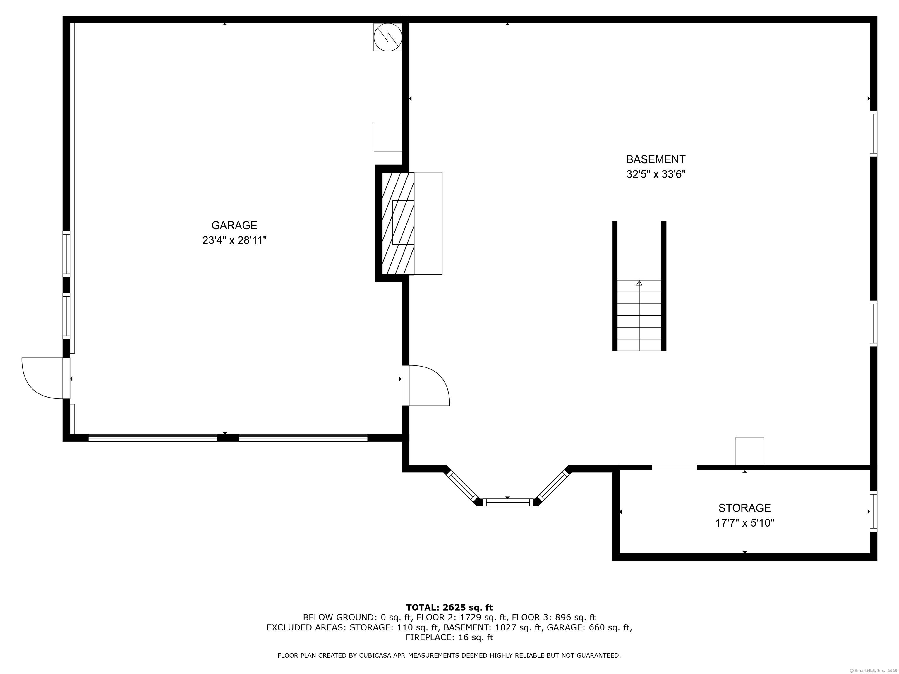 346 Judd Road, Southbury, Connecticut image 25