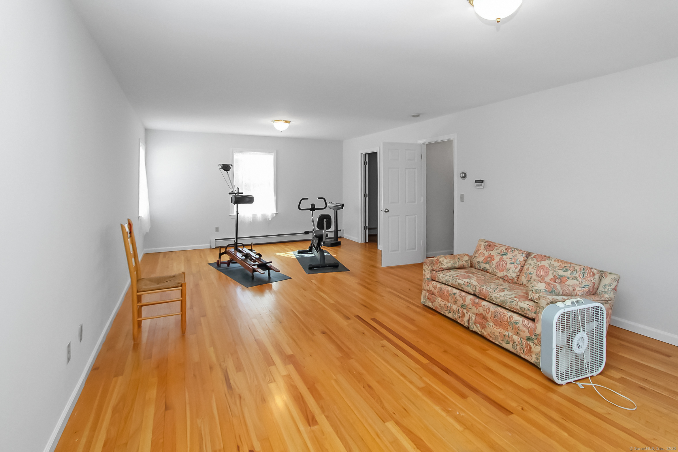 346 Judd Road, Southbury, Connecticut image 17