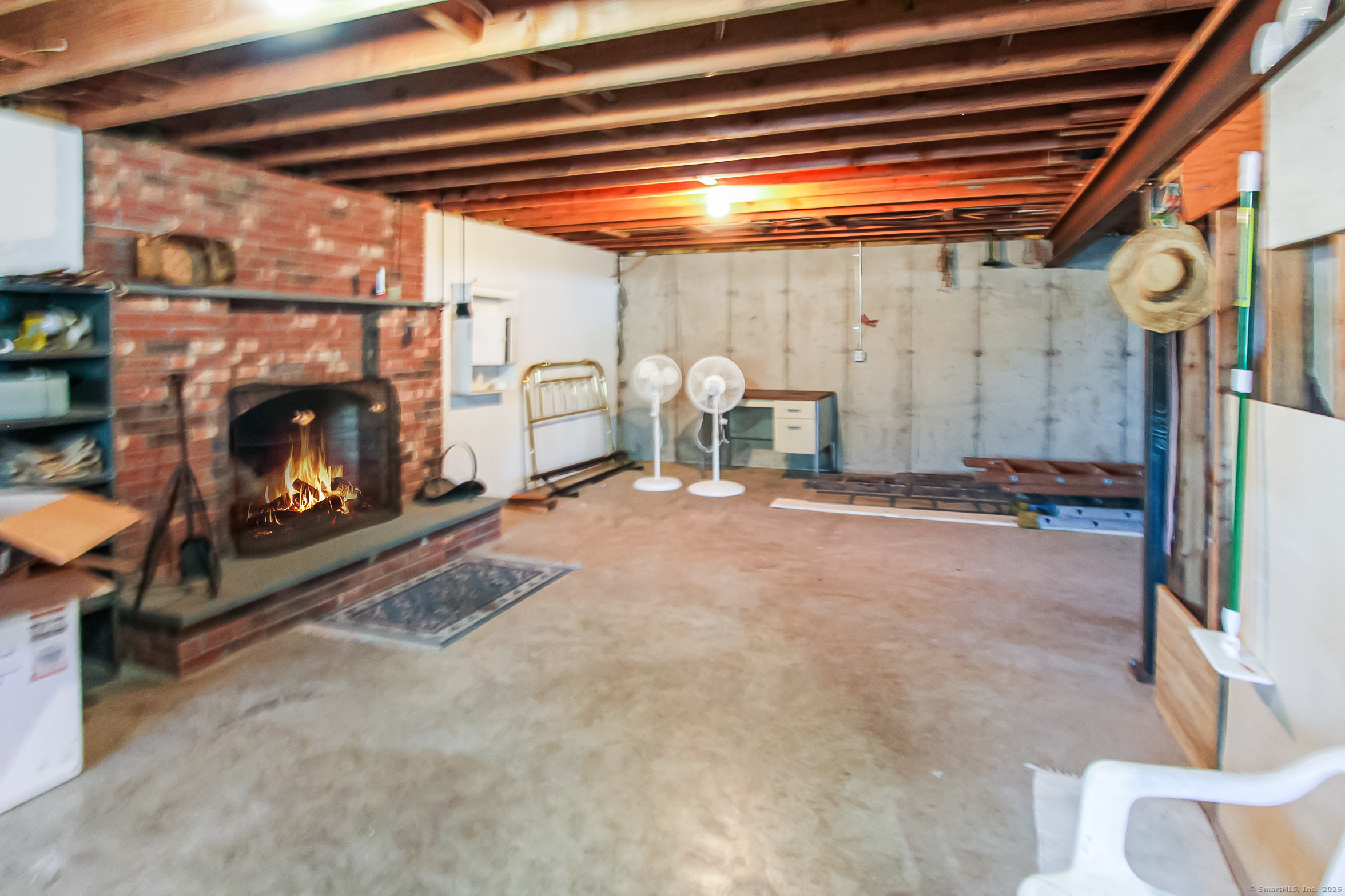 346 Judd Road, Southbury, Connecticut image 26