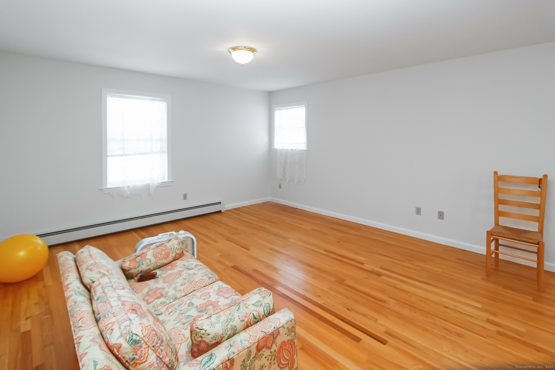 346 Judd Road, Southbury, Connecticut image 16