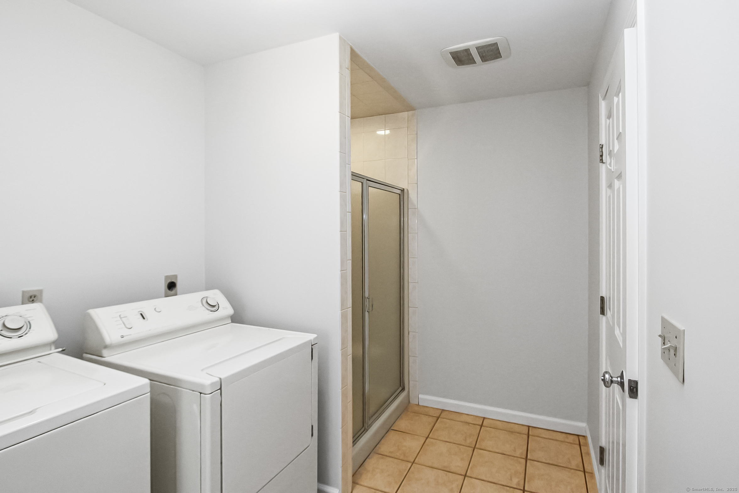 346 Judd Road, Southbury, Connecticut image 13