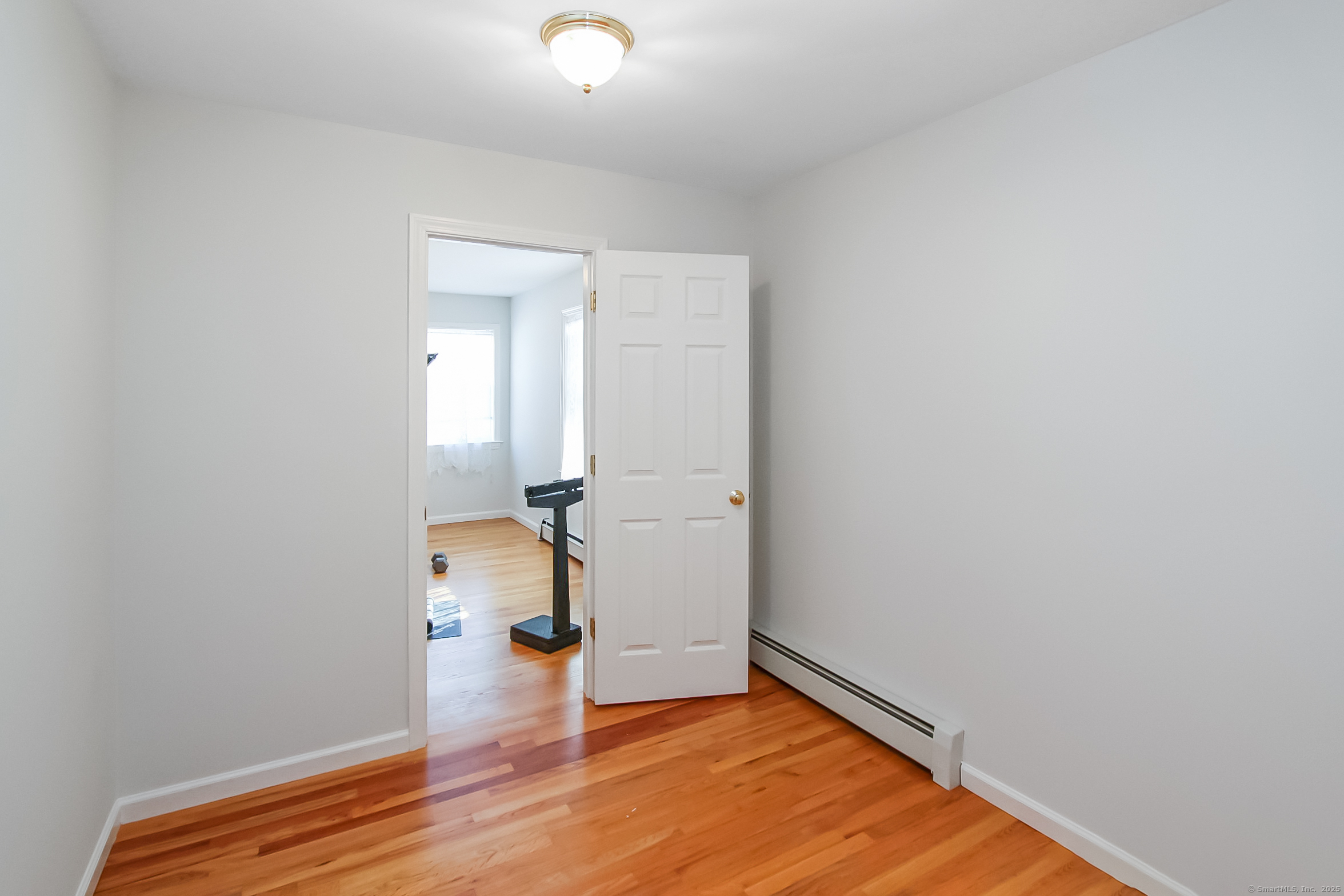 346 Judd Road, Southbury, Connecticut image 18