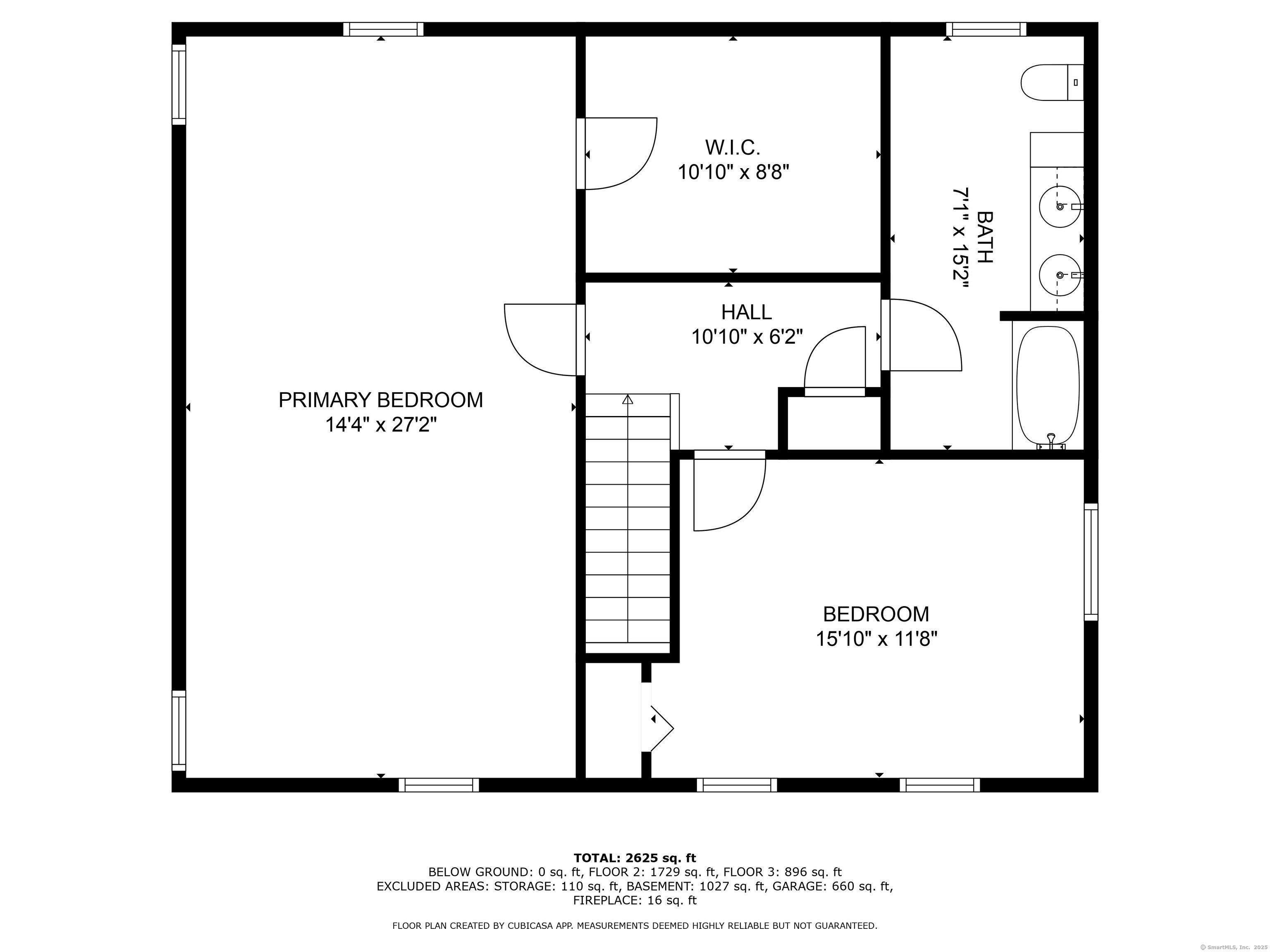 346 Judd Road, Southbury, Connecticut image 14