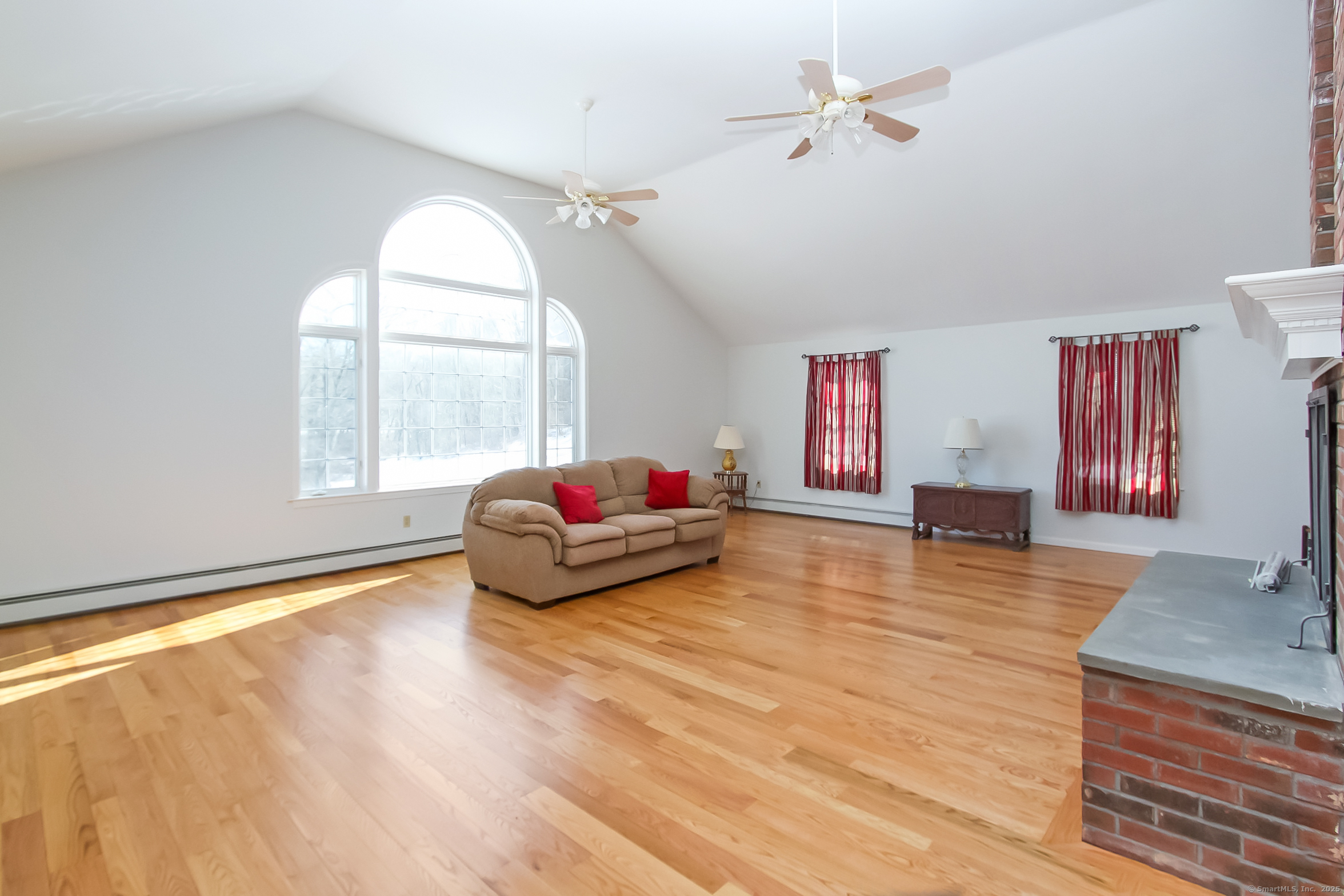 346 Judd Road, Southbury, Connecticut image 7