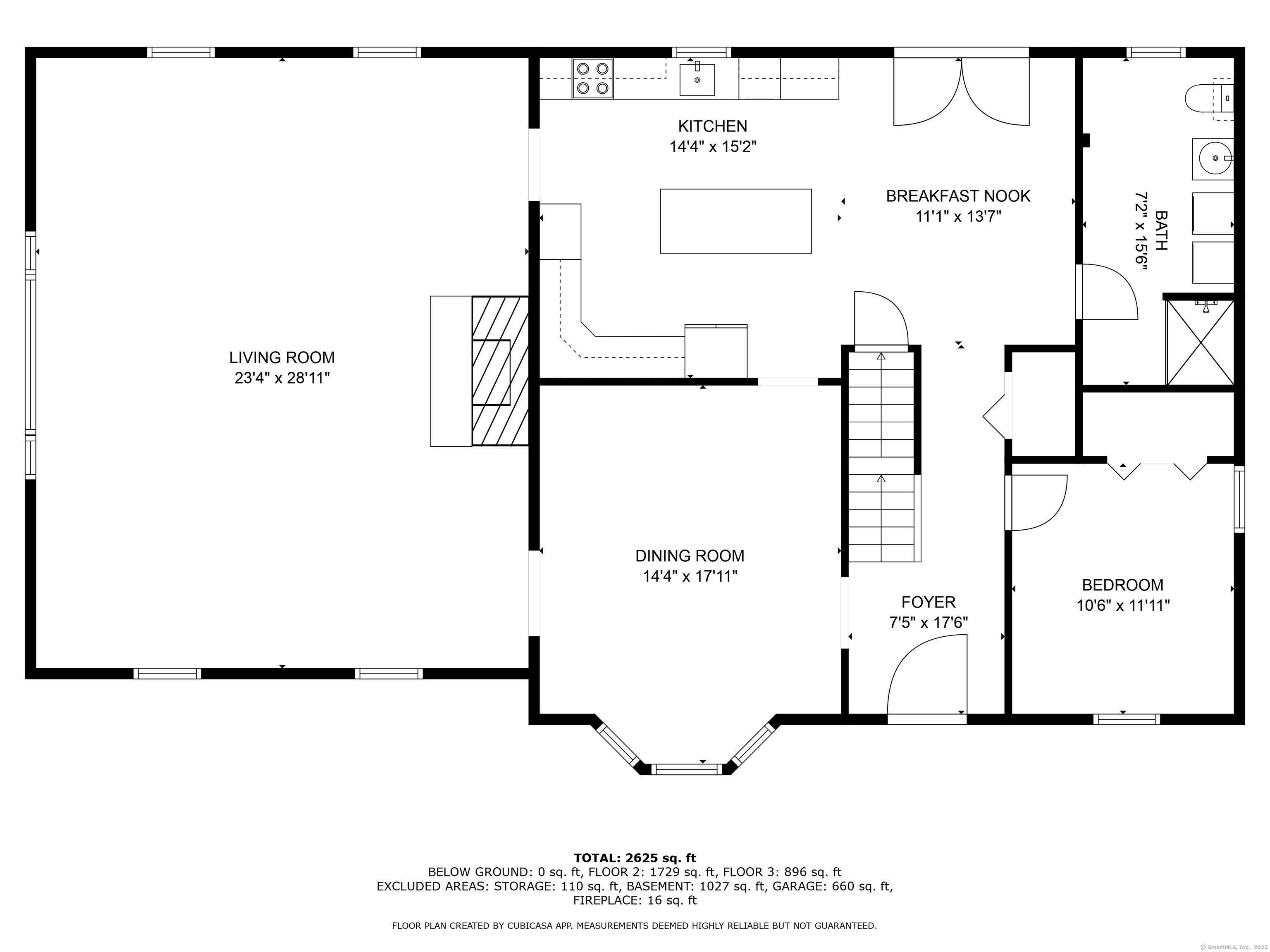 346 Judd Road, Southbury, Connecticut image 3