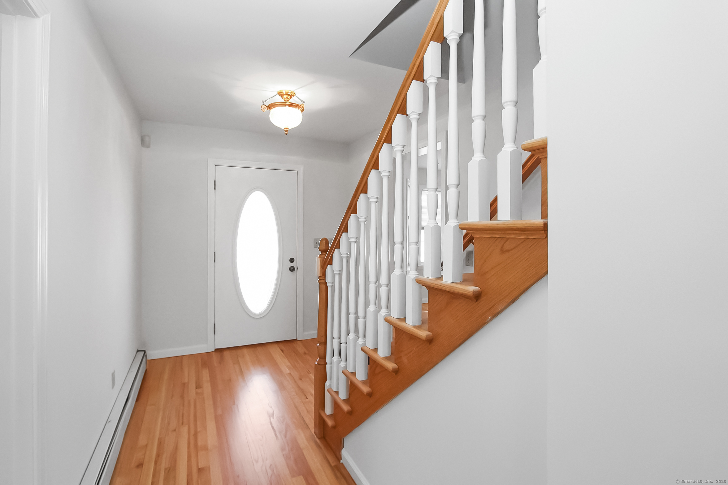 346 Judd Road, Southbury, Connecticut image 8