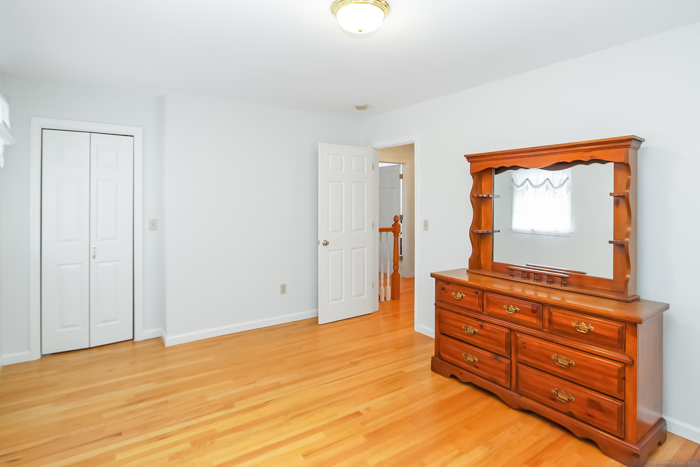 346 Judd Road, Southbury, Connecticut image 24