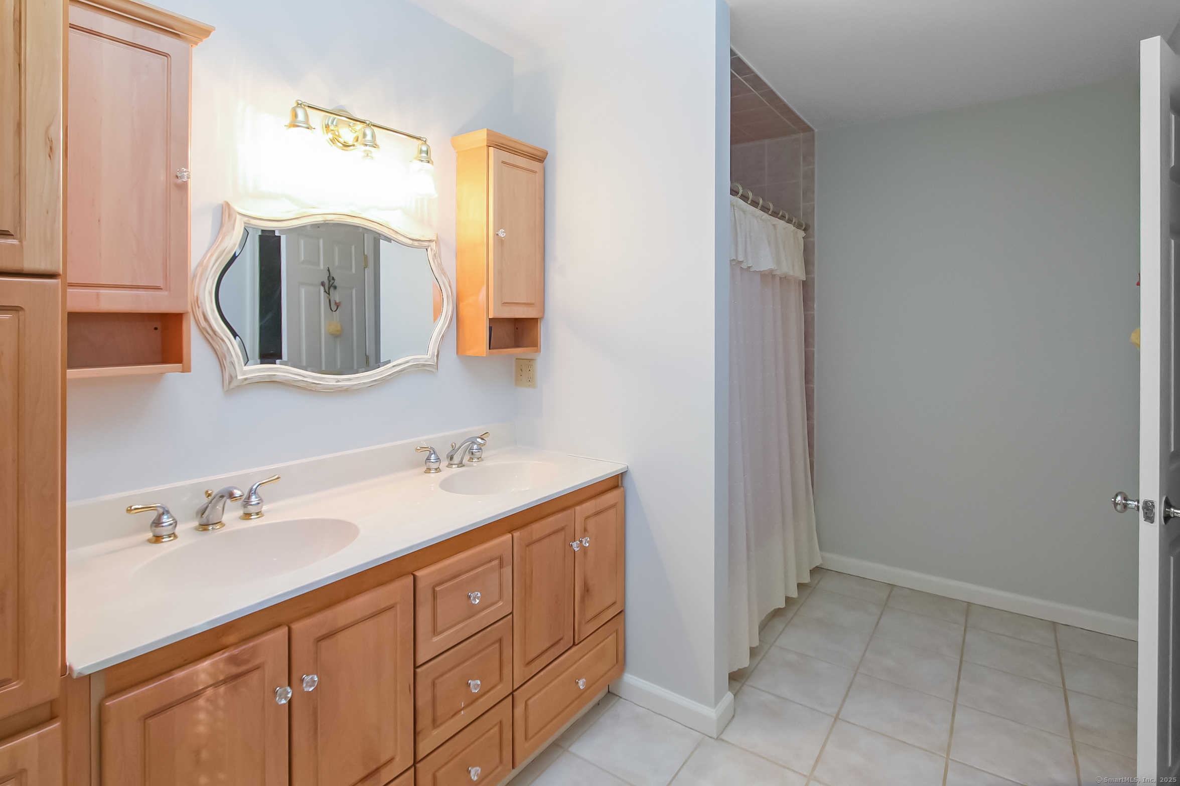 346 Judd Road, Southbury, Connecticut image 20