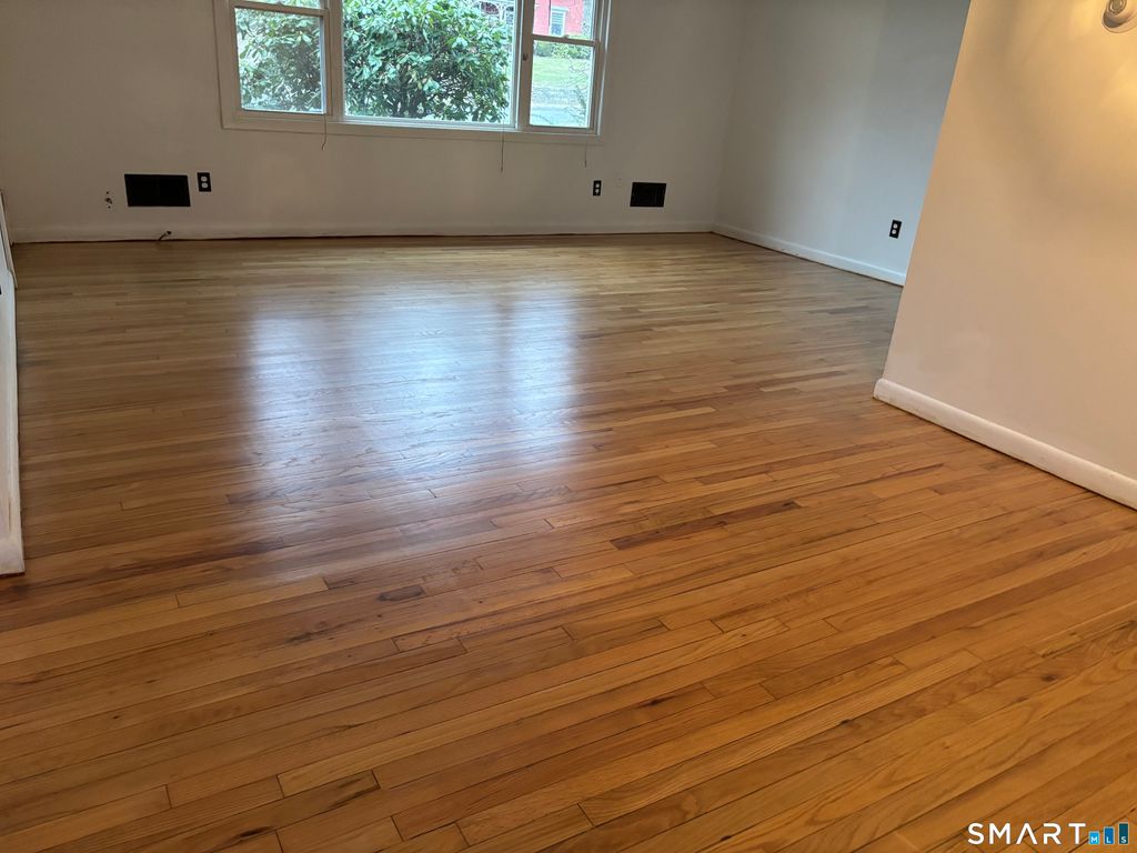 Photo of 154 Park Street #A1, Manchester, CT 06040 (MLS # 24164063)