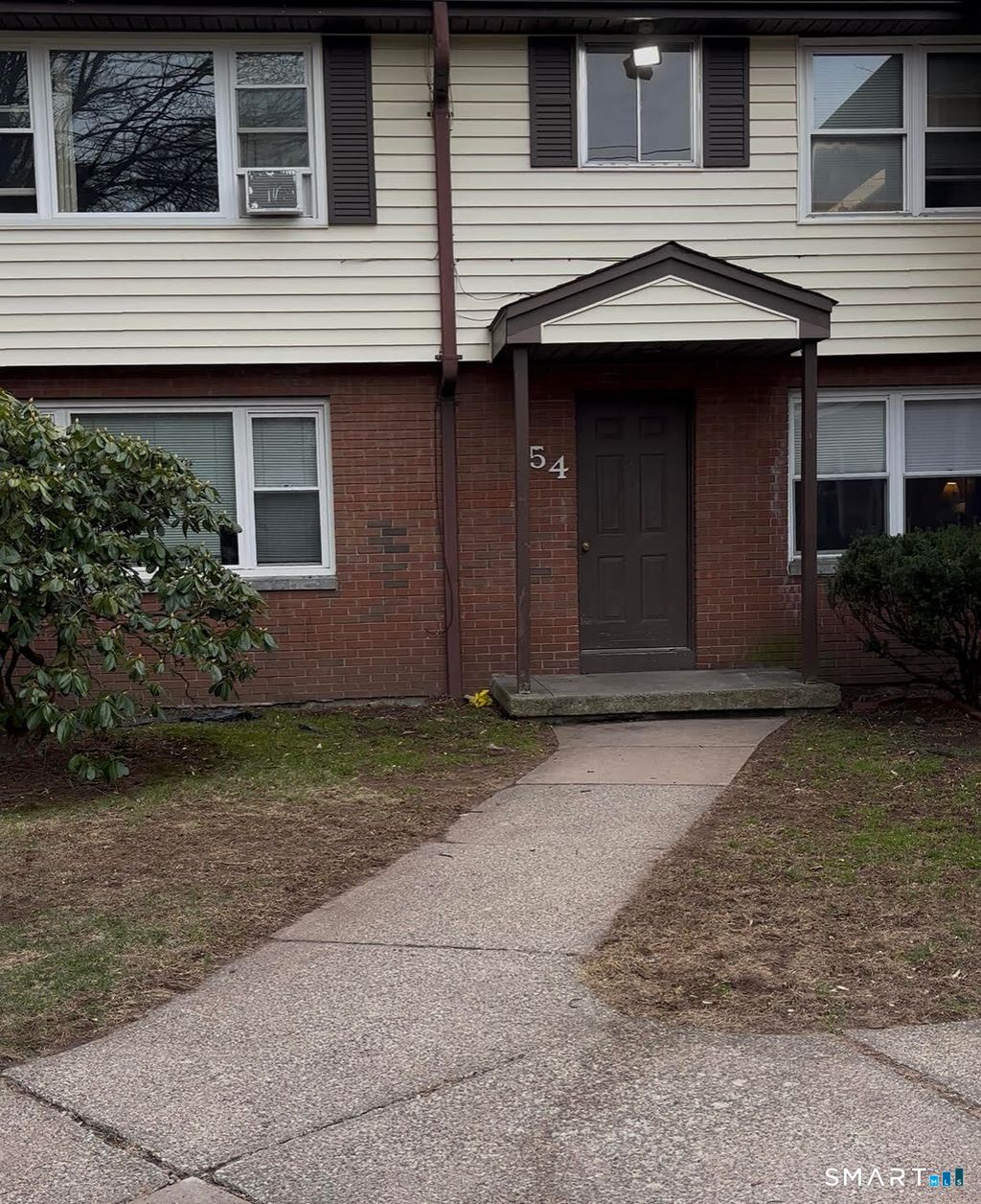 Photo of 154 Park Street #A1, Manchester, CT 06040 (MLS # 24164063)