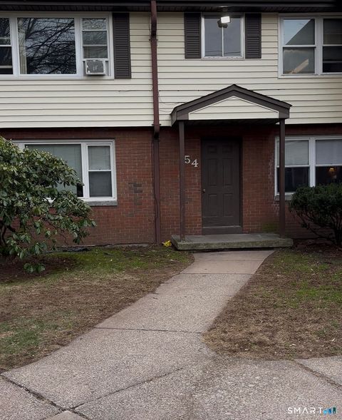 154 Park Street A1 Manchester CT 06040