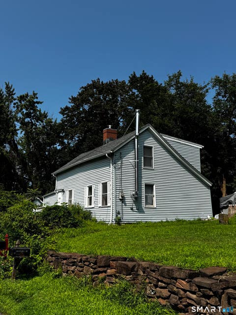 Tiny photo for 164 Airline Avenue, Portland, CT 06480 (MLS # 24198961)