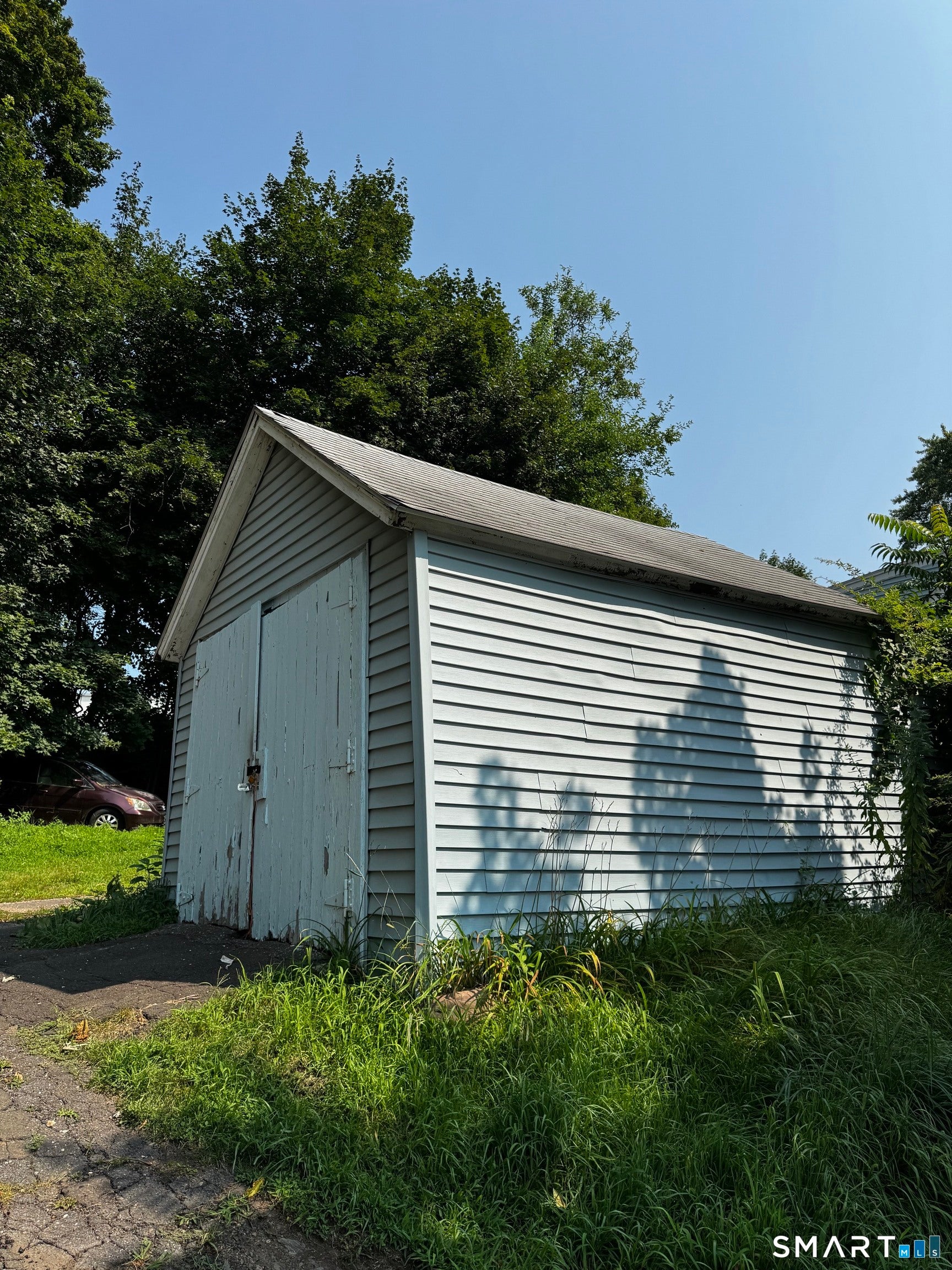 164 Airline Avenue