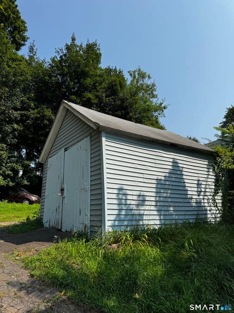 Tiny photo for 164 Airline Avenue, Portland, CT 06480 (MLS # 24198961)