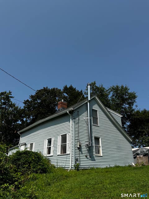 Tiny photo for 164 Airline Avenue, Portland, CT 06480 (MLS # 24198961)