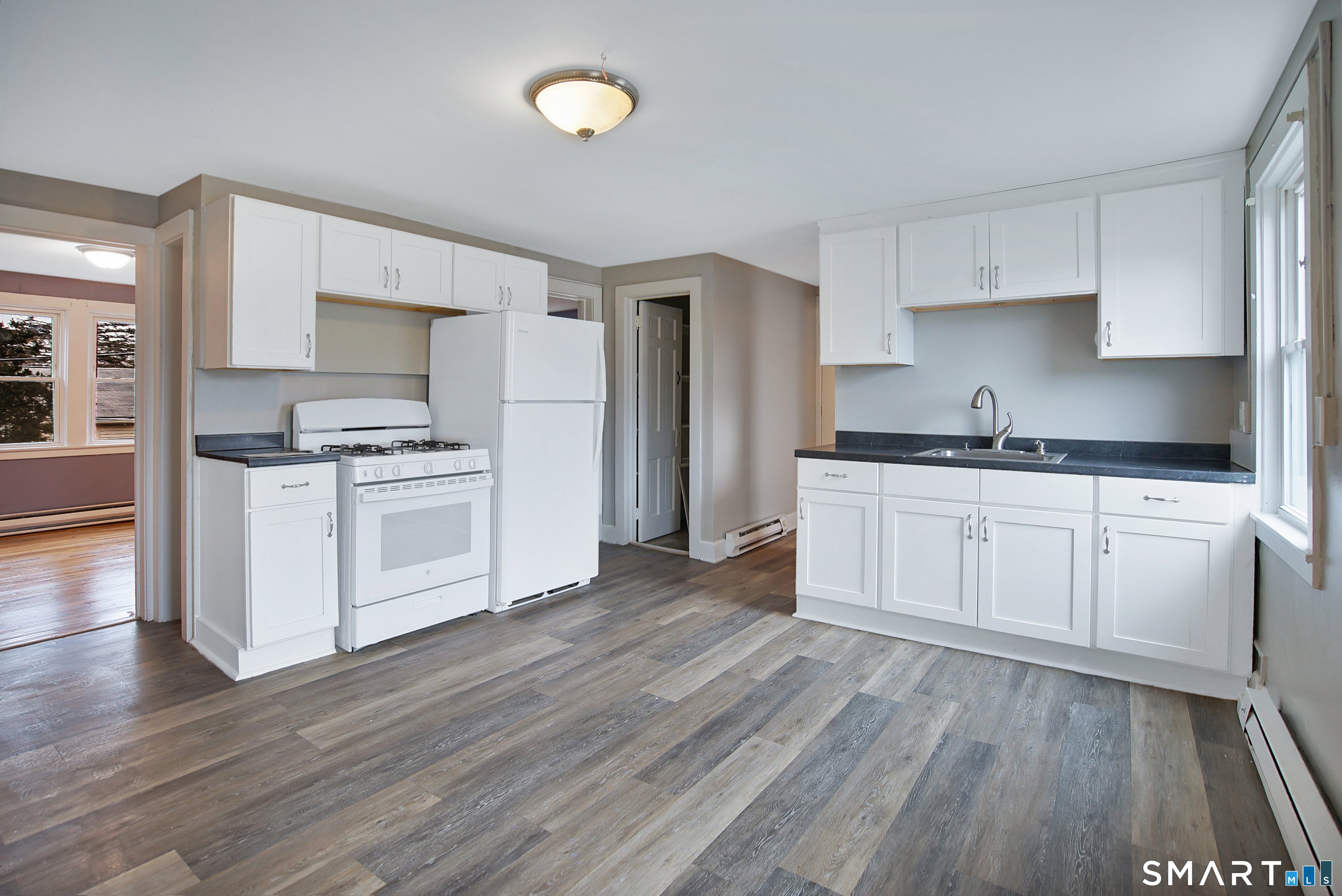 Photo 1 of 36 — 31 Tyler Avenue 2, Plainville, CT 06062