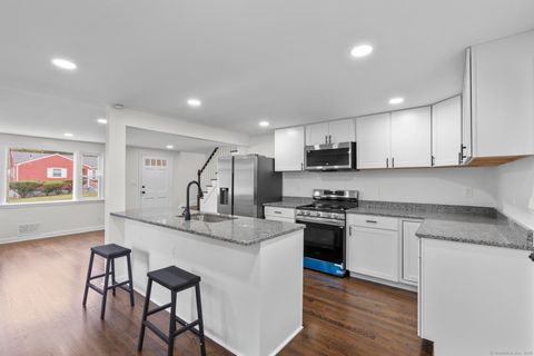 Tiny photo for 147 Morningside Street W, Hartford, CT 06112 (MLS # 24134361)