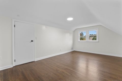 Tiny photo for 147 Morningside Street W, Hartford, CT 06112 (MLS # 24134361)