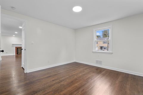 Tiny photo for 147 Morningside Street W, Hartford, CT 06112 (MLS # 24134361)