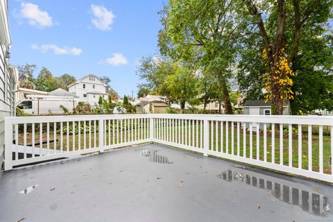 Tiny photo for 147 Morningside Street W, Hartford, CT 06112 (MLS # 24134361)