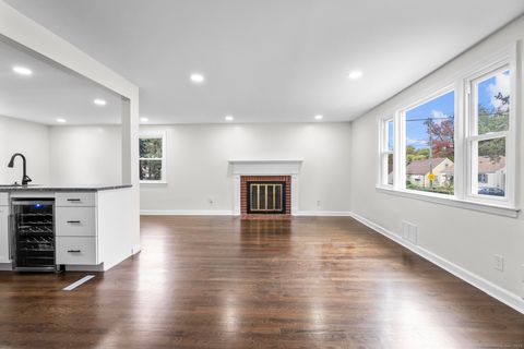 Tiny photo for 147 Morningside Street W, Hartford, CT 06112 (MLS # 24134361)
