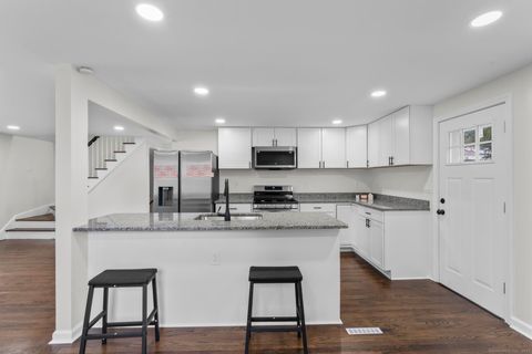 Tiny photo for 147 Morningside Street W, Hartford, CT 06112 (MLS # 24134361)