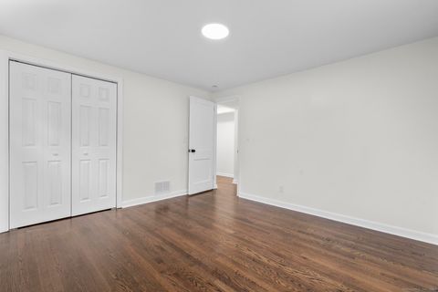 Tiny photo for 147 Morningside Street W, Hartford, CT 06112 (MLS # 24134361)
