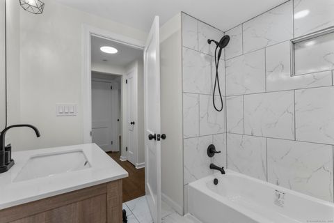 Tiny photo for 147 Morningside Street W, Hartford, CT 06112 (MLS # 24134361)