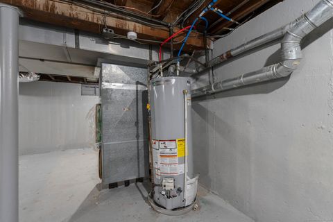 Tiny photo for 147 Morningside Street W, Hartford, CT 06112 (MLS # 24134361)