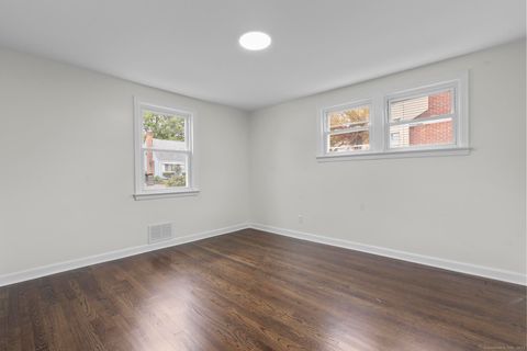 Tiny photo for 147 Morningside Street W, Hartford, CT 06112 (MLS # 24134361)