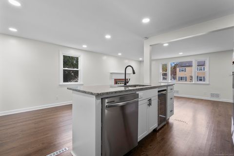 Tiny photo for 147 Morningside Street W, Hartford, CT 06112 (MLS # 24134361)