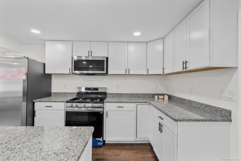 Tiny photo for 147 Morningside Street W, Hartford, CT 06112 (MLS # 24134361)
