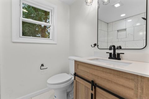 Tiny photo for 147 Morningside Street W, Hartford, CT 06112 (MLS # 24134361)