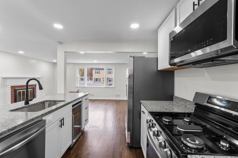 Tiny photo for 147 Morningside Street W, Hartford, CT 06112 (MLS # 24134361)
