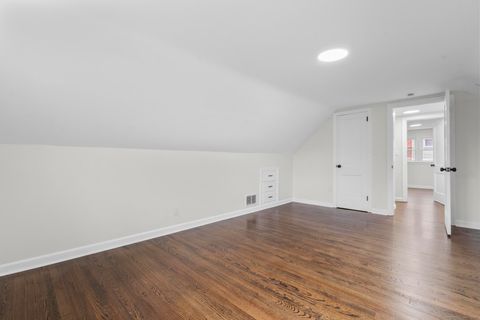 Tiny photo for 147 Morningside Street W, Hartford, CT 06112 (MLS # 24134361)