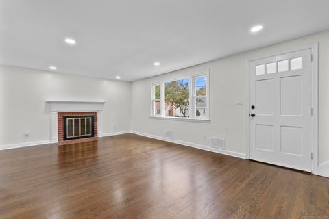 Tiny photo for 147 Morningside Street W, Hartford, CT 06112 (MLS # 24134361)